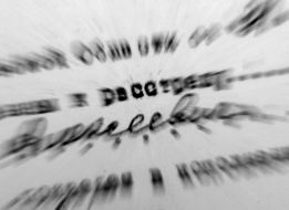 Фоторепродукция выписки из акта