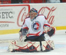 Янис Калныньш