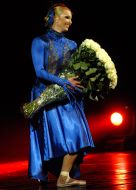 Anastasiya Volochkova