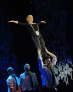 Anastasiya Volochkova