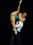 Anastasiya Volochkova