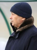 Mircea Lucescu