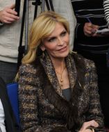 Шон Саутвик-Кинг