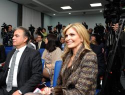 Шон Саутвик-Кинг