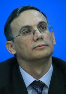 Aleksandr Yelyashkevich