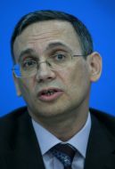 Aleksandr Yelyashkevich