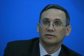 Aleksandr Yelyashkevich