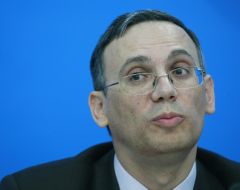 Aleksandr Yelyashkevich