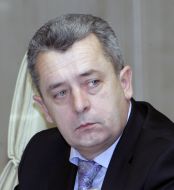 Viktor Anushkevichus