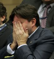 Маркиян Лубкивский