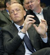 Пьерлуиджи Коллина