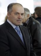 Viktor Pinchuk