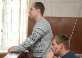 Eduard Andryuschenko