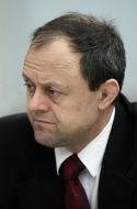 Leonid Polyakov