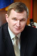 Nikolay Belov