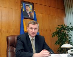 Nikolay Belov