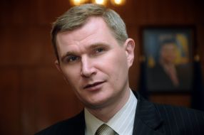 Nikolay Belov
