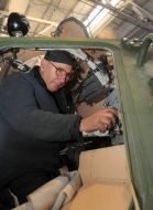 The BTR-4