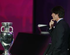 Joachim Löw