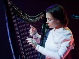 Hellawes (Nataliya O'Shea)