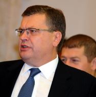 Konstantin Grishchenko