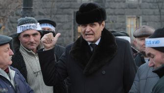 Vladimir Landik