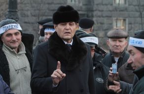 Vladimir Landik