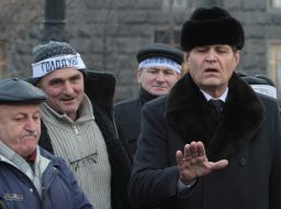 Vladimir Landik