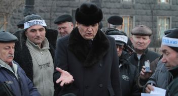 Vladimir Landik