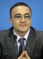 Igor Nikonov