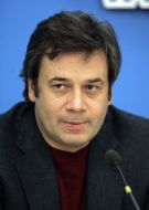 Dmitriy Yekimov 