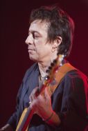 Eric Serra