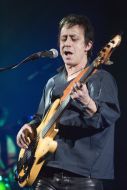 Eric Serra