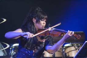 Assia Ahat