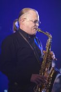 Oleg Levitskiy