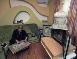 Vladimir Denshchikov