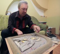 Vladimir Denshchikov