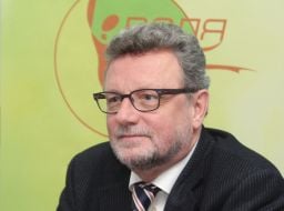Ерік Франке