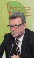 Ерік Франке