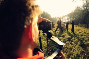 Vitaliy Kalinichenko