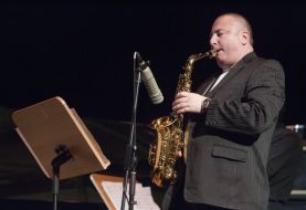 Robert Anchipolovskiy