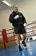 Avtandil Khurtsidze