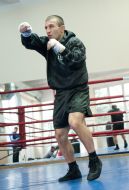 Avtandil Khurtsidze