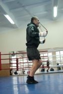 Avtandil Khurtsidze