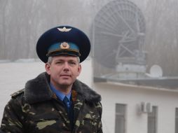  Ігор Мордвінов