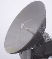 Станція прийому інформації 