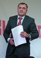 Valeriy Ivashchenko