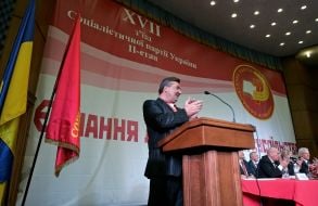 Zinoviy Kholodnyuk