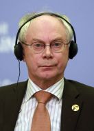 Herman van Rompuy