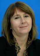 Marina Nesterovskaya